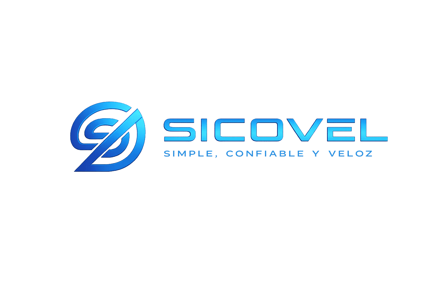 SICOVEL